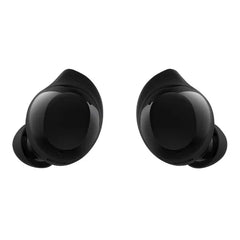 Samsung Galaxy Buds Core Wireless Earbuds - Black