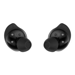 Samsung Galaxy Buds Core Wireless Earbuds - Black