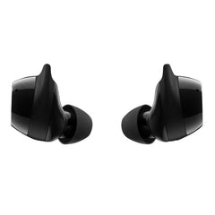Samsung Galaxy Buds Core Wireless Earbuds - Black