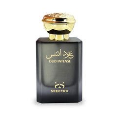 Spectra 227 Oud Intense Eau De Parfum Unisex Perfume – 100ml