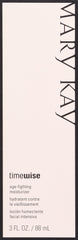 Mary Kay Timewise Age Fighting Moisturizer, Normal/Dry Skin, 3 Fl. Oz, 3 Fl Oz (Pack of 1)