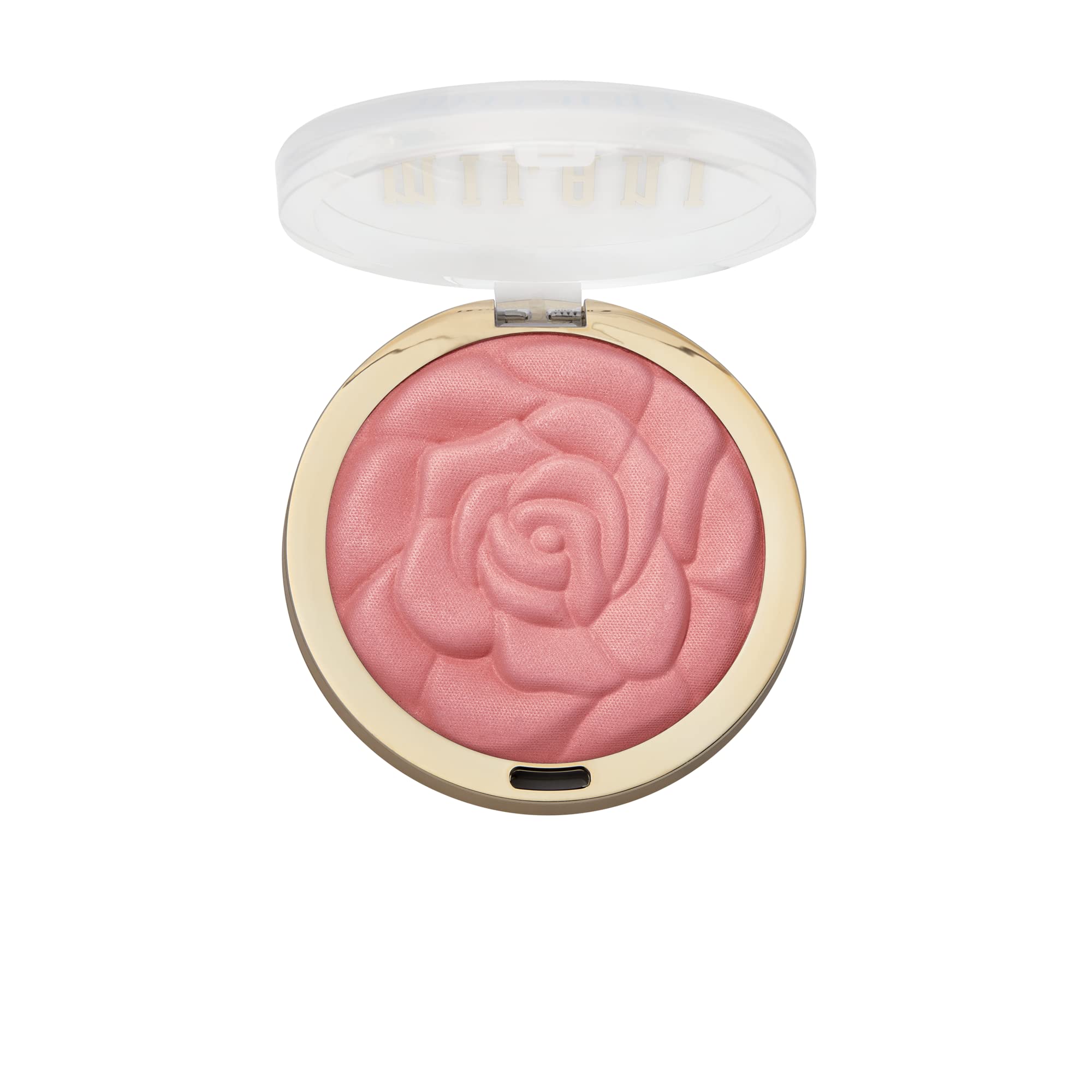 Milani Rose Powder BlUSh - 11 Blossomtime Rose