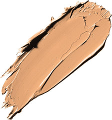 CoverGirl Ultimate Finish Liquid Powder Makeup - Creamy Natural (N) 420, 0.4 Oz Compact (Pack of 2)