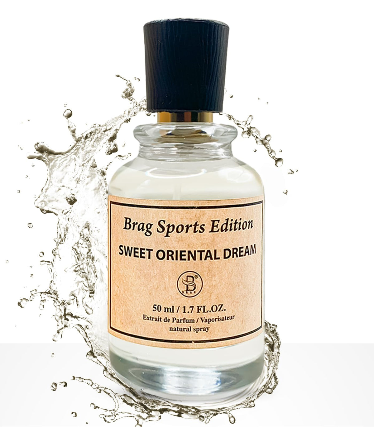 Long Lasting Perfumes Best Oriental Perfumes For Her 007 Perfume