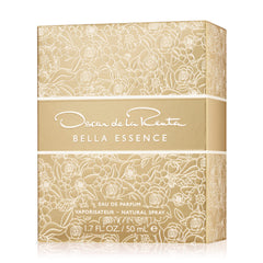 Bella Essence Eau De Parfum Spray By Oscar De La Renta