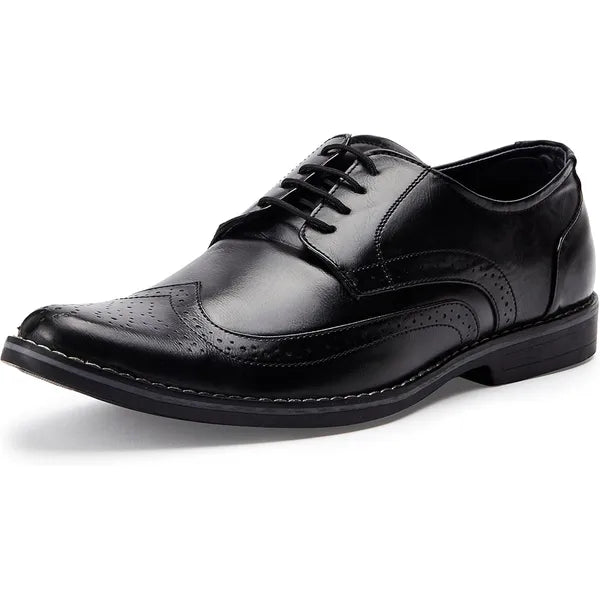 Centrino 1421 Men's Shoes