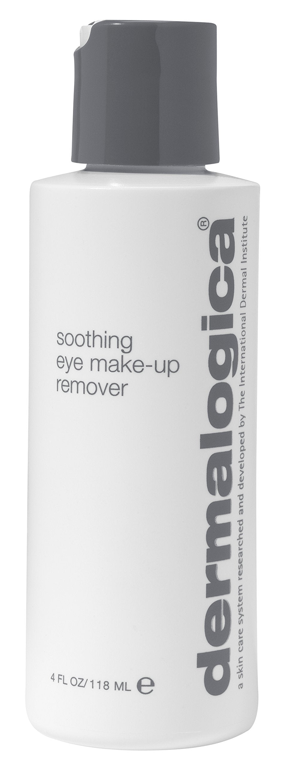 Dermalogica Soothing Eye Make-Up Remover 118 ml