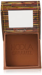 Hoola Matte Bronzer Caramel - Full Size