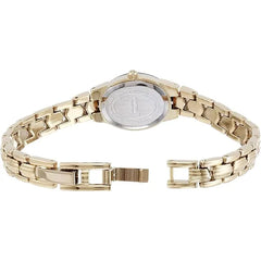 Armitron Women's Bracelet Watch