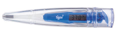 TIGEX FLEX TIP ELECTRONIC THERMOMETER
