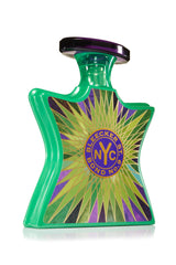 Bond No.9 New York Bleecker Street Unisex Eau de Perfume, 100 ml