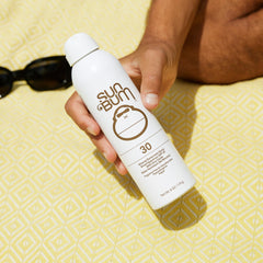 Sun Bum SPF 30 Mineral Spray Sunscreen - 170 gm