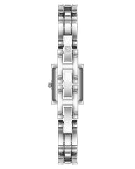 Anne Klein Women's Bracelet Watch