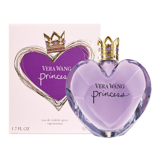 Women's Eau de Toilette Spray - 1.7fl. oz