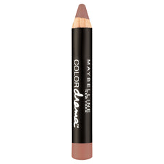 Maybelline New York Sensational Color Drama Lip Liners - 2.5 g, 630 Nude Perfection