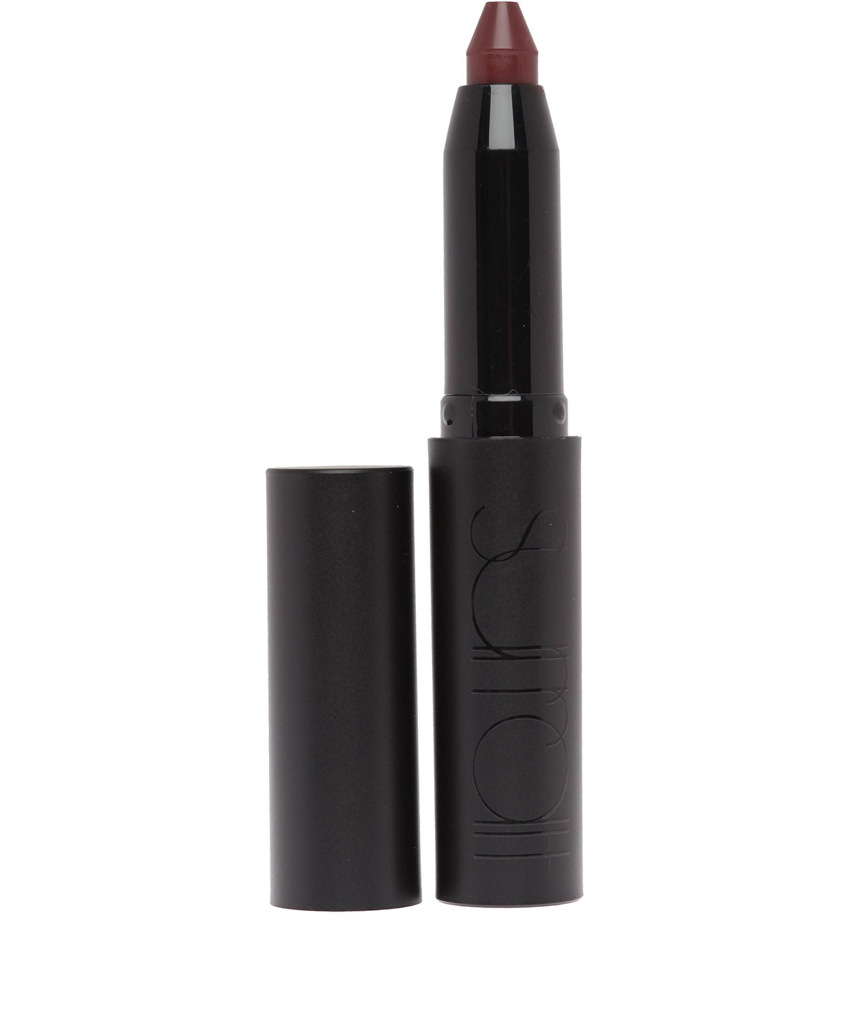 Surratt Beauty Automatique Lip Crayon Lipstick for Women, Mahogany - 0.04 oz