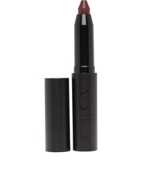 Surratt Beauty Automatique Lip Crayon Lipstick for Women, Mahogany - 0.04 oz