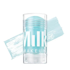 Milk Makeup Cooling Water Under Eye Gel Stick