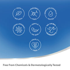 Swiss Image Essential Care Mattifying Face Wash Gel 200ml & Hydration Day Cream with SPF Filter 50ml For Daily Hydration| Long Lasting Mattifying & Hydration Look