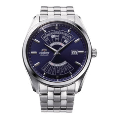 Orient Casual Watch RA-BA0003L10B