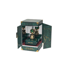 Aurora Scents Royal Green Eau De Parfum For Unisex - 100ml