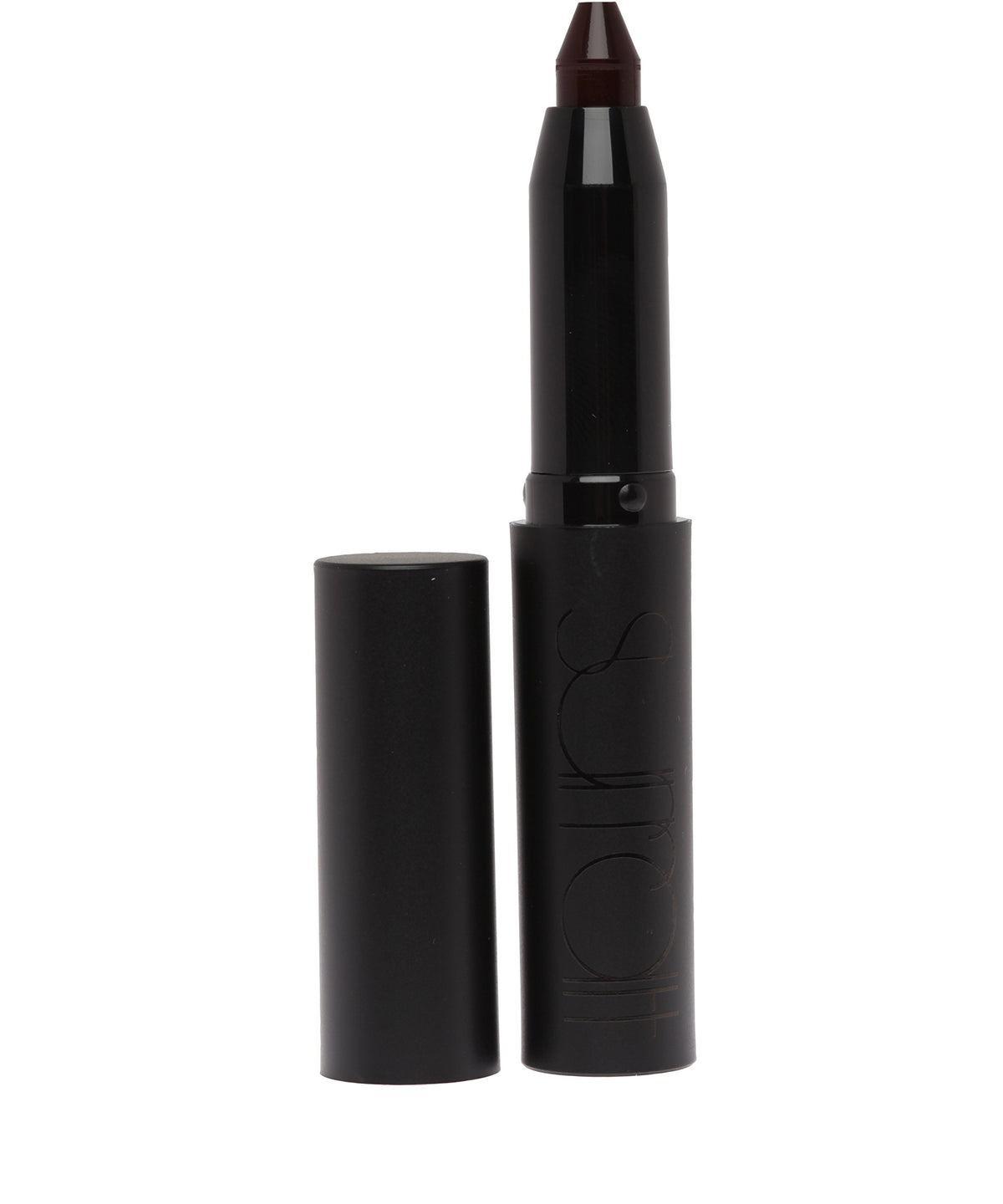 Surratt Beauty Automatique Lip Crayon Lipstick For Women, Seductrice - 0.04 Oz