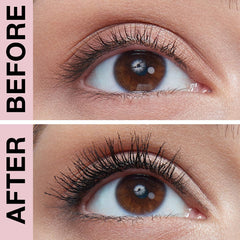 Maybelline New York, Lash Sensational Sky High Mascara Waterproof