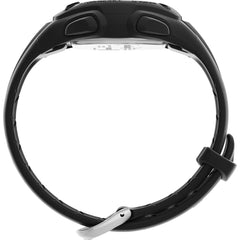 Timex Unisex Ironman Classic 30 34mm Watch - Black
