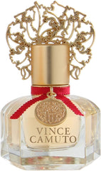 Vince Camuto Eau de Parfum Spray for Women, 1.0 Fl Oz