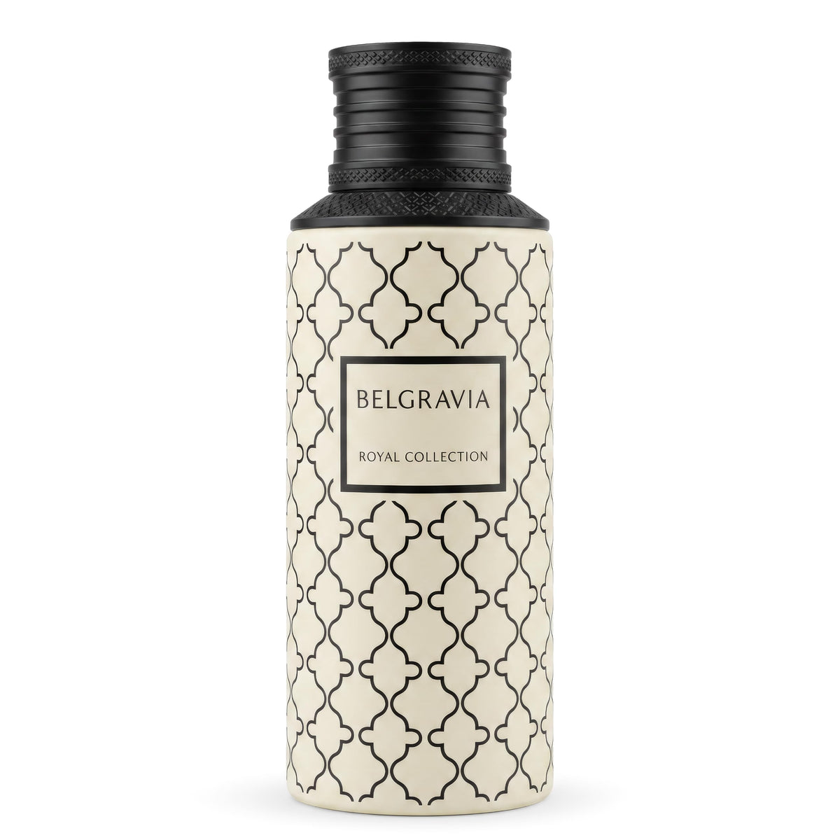 Maison Asrar Belgravia Eau de Parfum