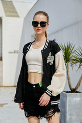 FEISEDY Women Oversized Vintage Polarized Sunglasses Square Cute Trendy Classic Simple Men B2758