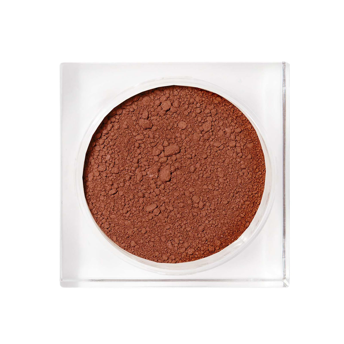 Idun Minerals Powder Foundation - 025 Siv For Women 0.31 Oz Foundation