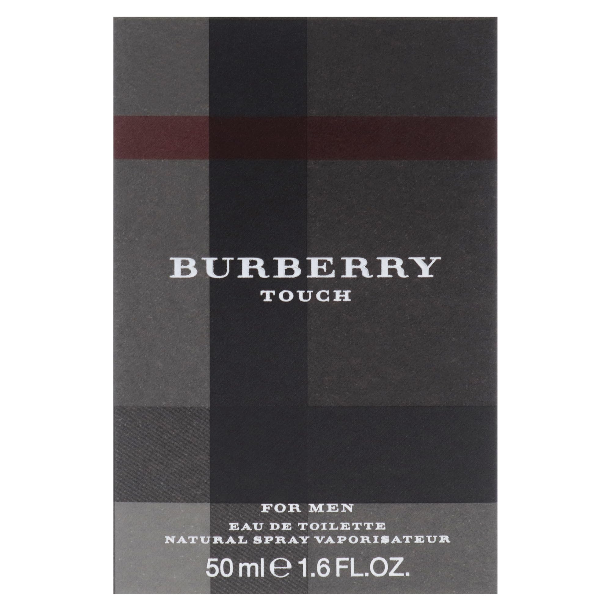 Burberry factory outlet xiaomi best sale