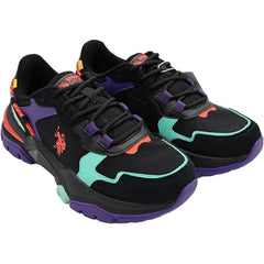 u.s. polo assn. Women Since 1890 Shoes Sneakers
