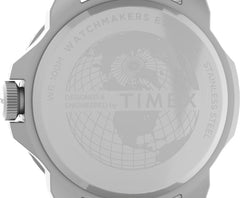 Timex Men's Expedition North Ridge 41mm Watch - Green