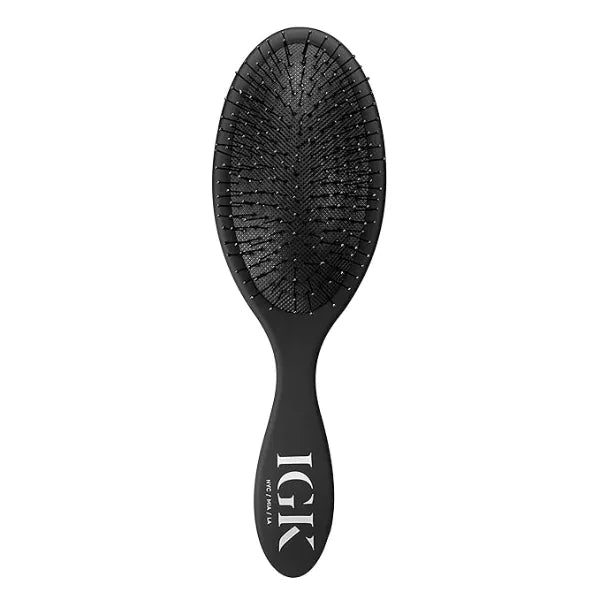 IGK Wet Brush