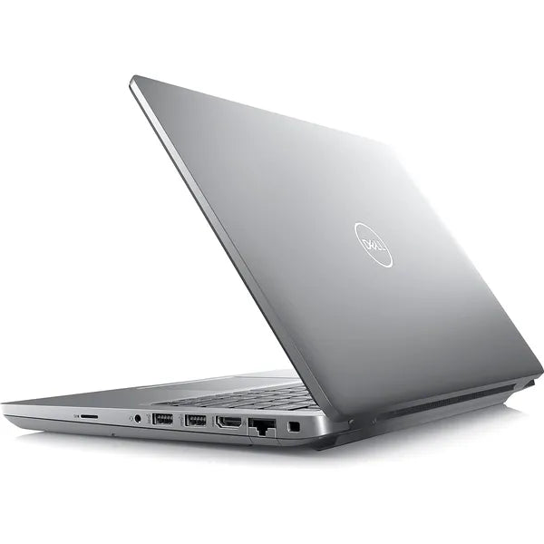 Dell Precision 14-3470, 14" Mobile Workstation (12th Gen) Intel Core i7, 32GB Ram 256GB SSD