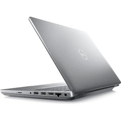 Dell Precision 14-3470, 14" Mobile Workstation (12th Gen) Intel Core i7, 32GB Ram 256GB SSD