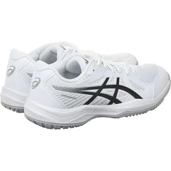 Asics UPCOURT 6 men's Sneaker
