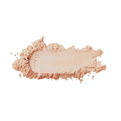 Idun Minerals Powder Foundation - 010 Siri For Women 0.31 Oz