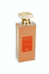 EMOR London Oud No. 2 Eau de Parfum for Men, 125 ml