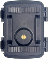 PR600 Trail Hunting Camera Suntekcam Trace Camera 0.8S Trigger Video HD 12M 20MP Outdoor Infrared Night Vision Monitoring