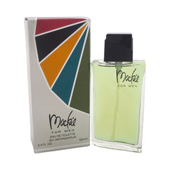 Bob Mackie Mackie Eau De Toilette Spray (100ml/3.4oz)