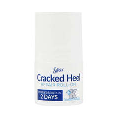 Pedicare ed Heel Repair Roll-On | 48Hr Active Skin Repair | Clinically d | 50 ml