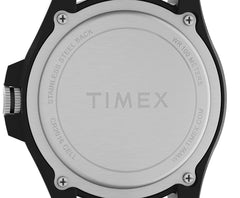 Timex Men's Camper 42mm Watch - Green