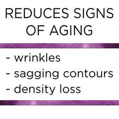 L’Oréal Paris L'Oreal Skincare Wrinkle Expert 55+ Anti-Aging Face Moisturizer with Calcium, Non-Greasy, Suitable for Sensitive Skin, 1.7 fl. oz.