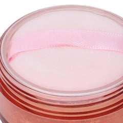 Loose Setting Powder, Waterproof Matte Finshing Powder, Face Makeup Powder, Lightweight Skin Finish Powder for Oil control, 6g(#222 DarkZHANGZONG skinned)