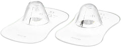 Philips AVENT Shields with Storage Case Small