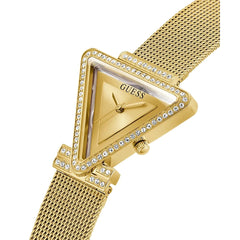 Guess Ladies 34mm Watch