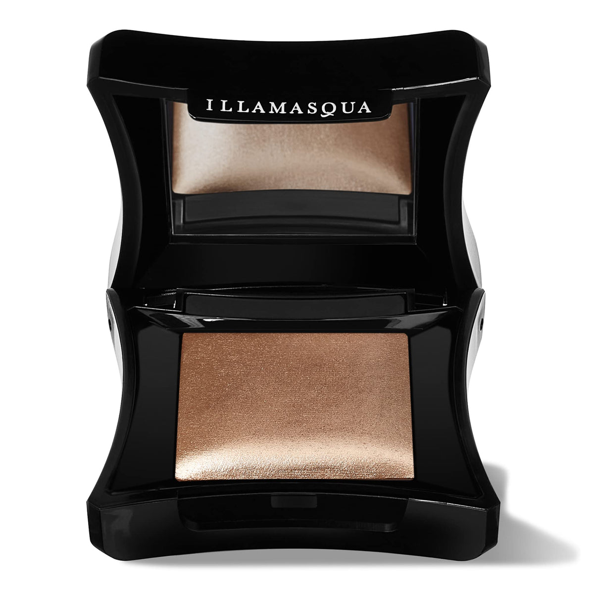 Illamasqua Beyond Powder Highlighter, Epic